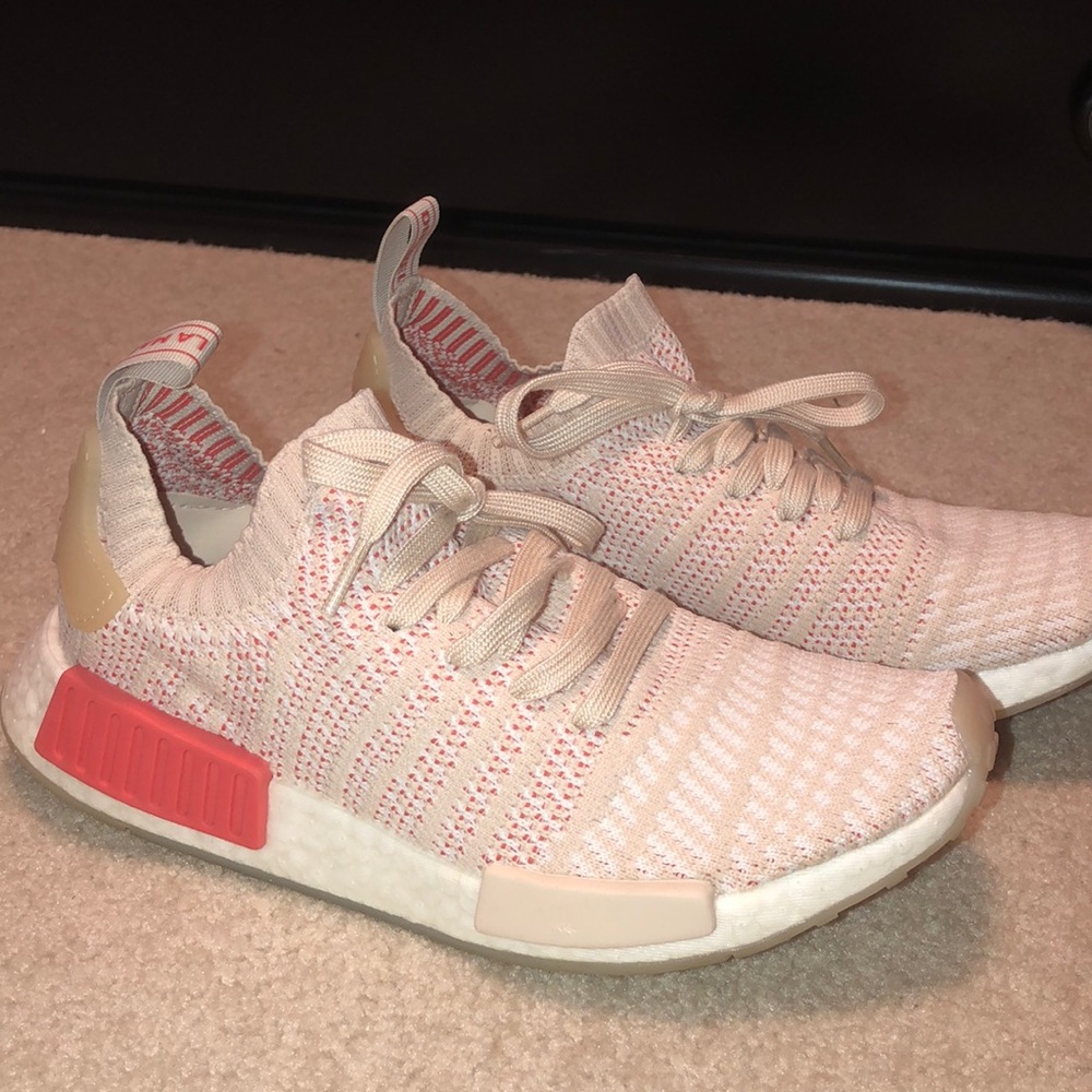 Adidas NMD Women’s